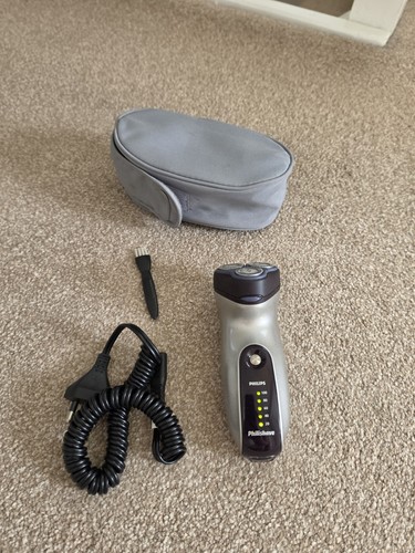 Philips hq6879 easy - hq6879/16, shave