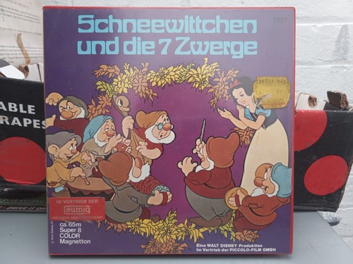 Vintage walt disney - vintage,