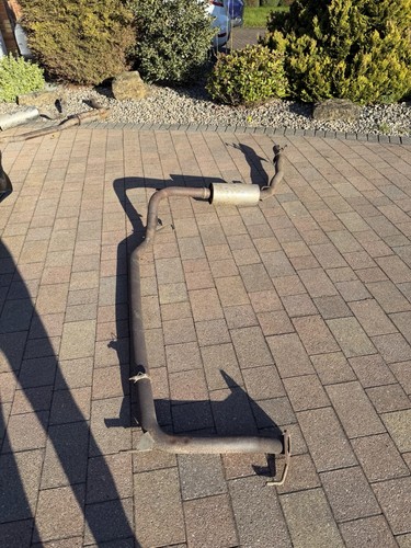 Honda civic type - honda,