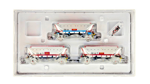 Accurascale gauge - oo,