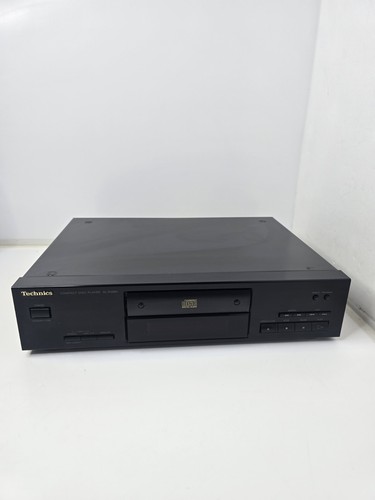 Technics pj28a player - sl-pj28a,