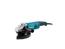 Makita GA9050 Angle Grinder 230mm 9-inch 240V