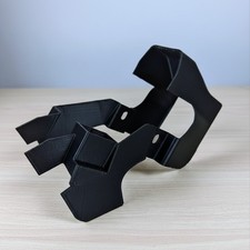 Yamaha RD 250 / 350 LC Ignition Coil  / Wiring  Frame Cover 4L0-2139R-00