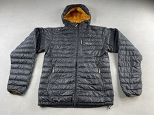 Rab Microlight Alpine Jacket
