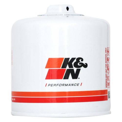 High performance oem - performance,