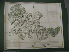 100% ORIGINAL LARGE WHALLEY