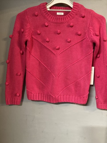 Next bright pink - next,