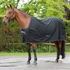 Bucas Power Cooler Rug - Multi