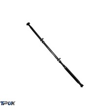Propshaft For Ford Transit Mk7
