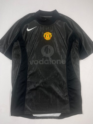 Manchester united nike - manchester,
