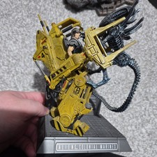 Aliens: Colonial Marines