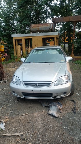 1996 2000 honda - honda, engine