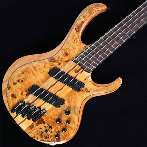 Ibanez btb805ms fnl - btb805ms-fnl, s/n