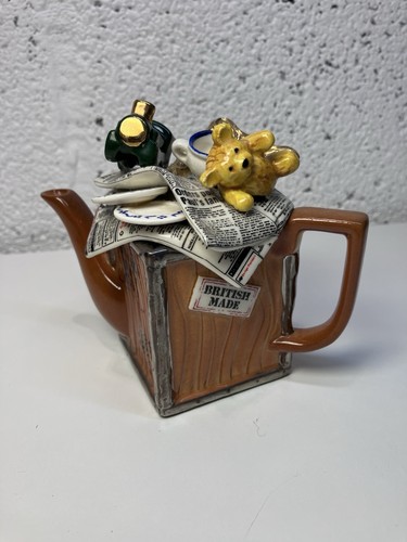 Paul cardew design small - paul,