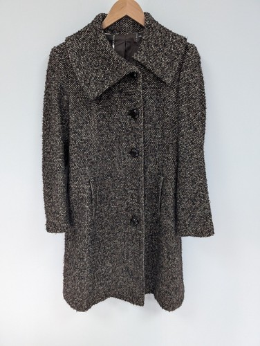 Ladies vintage laura - vintage,