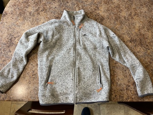 Trespass fleece full - fleece,