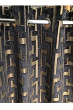 NEXT Luxe Heavyweight FRETWORK
