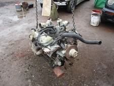 ROVER P5 P5b SALOON /COUPE V8