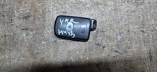 Toyota YARIS Genuine Original