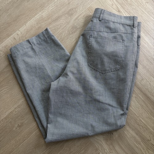 Vintage wool blend - vintage,