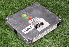 Toyota Tundra 2004-2007 Engine