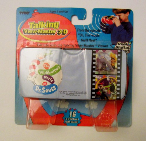 1997 digital sound talking - digital,