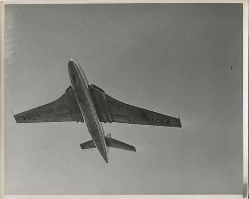 Vickers valiant large original - valiant,