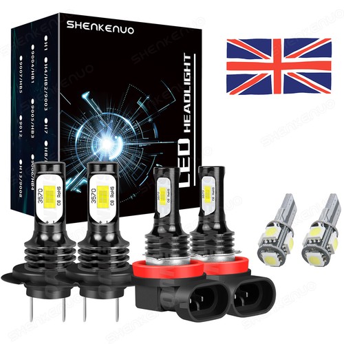 For bmw series - bmw, e90