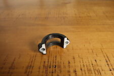 Avid split brake clamp