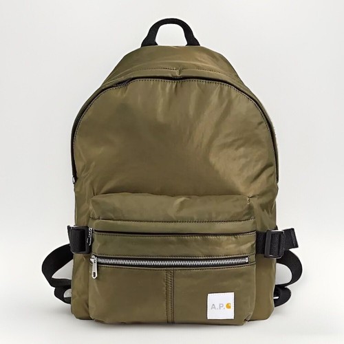 Carhartt wip shawn - wip,