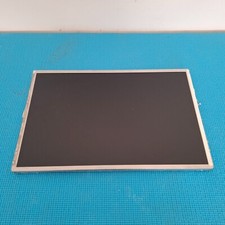 Led lcd screen panel - led/lcd,