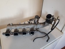 Nissan X-Trail T30 2.2 Diesel Inlet Intake Manifold