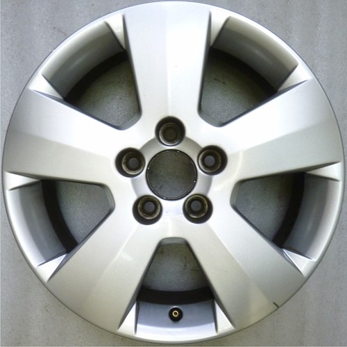 Original opel vectra alloy - original,