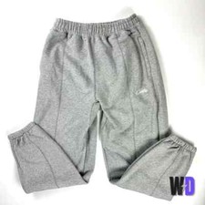 BRAND NEW Corteiz HMP V2