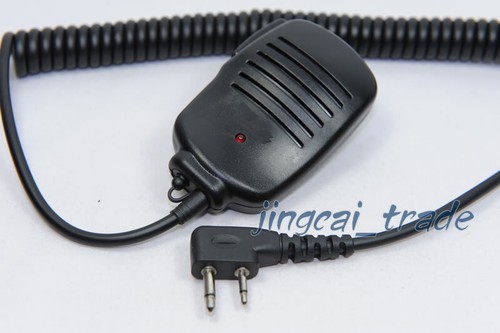 Speaker microphone mic for - speaker,