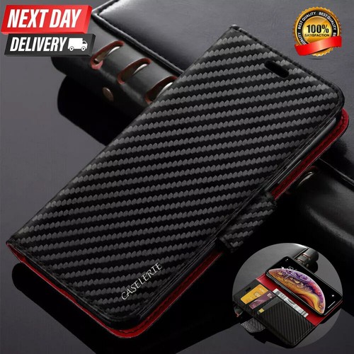 Case for iphone pro max - case, 15