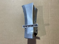 For VW Golf MK4 GTI R32 TDI