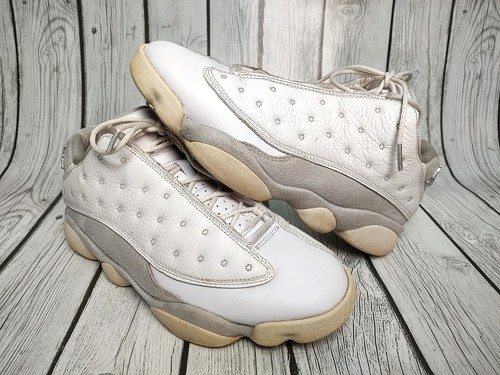 Nike air jordan xiii retro - air,