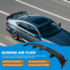 55" PRO Style Rear Trunk