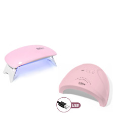 Professional UV LED Lamp for