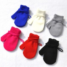 Baby Toddler Children Winter