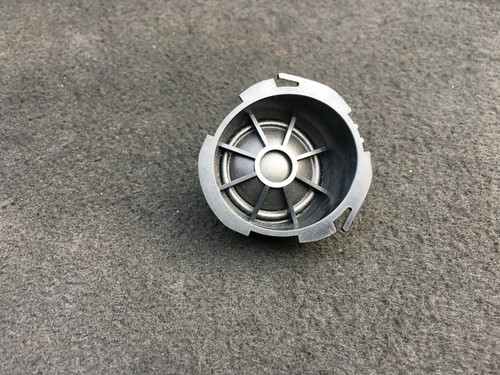 Audi 3dr front - audi,
