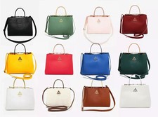 Loungefly Harry Potter Deathly