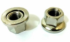 Weldtite Bike / Cycle Wheel