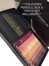 PRISMACOLOR PREMIER PENCILS