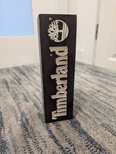 Timberland Shop/ Store