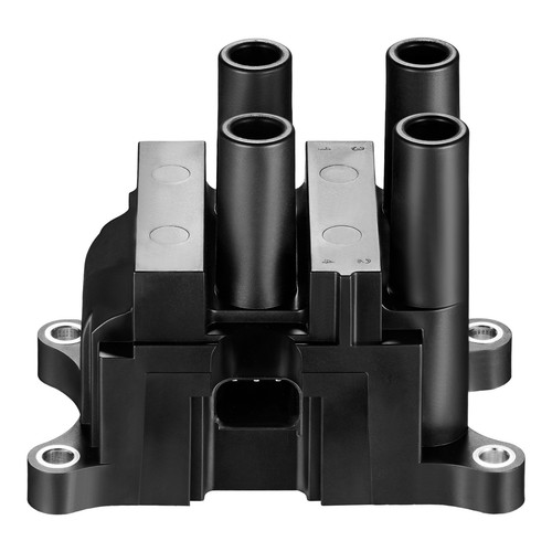 Ignition coil pack - ignition,