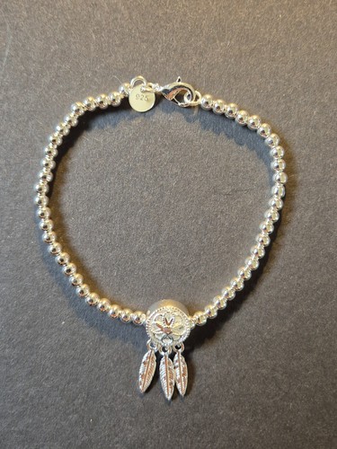 925 sterling silver filled - 925,