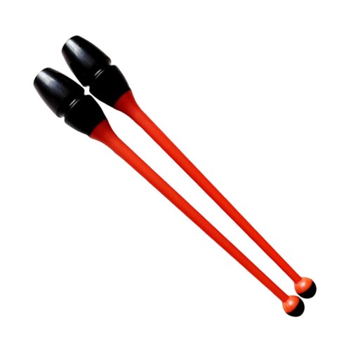 Connectable rhytmic gymnastics - connectable,