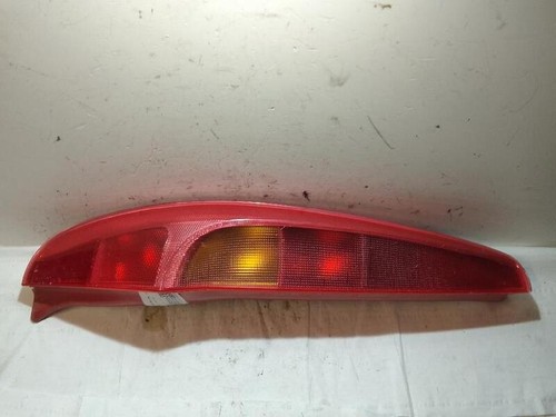 46523772 rear lamp 52146 - rear,